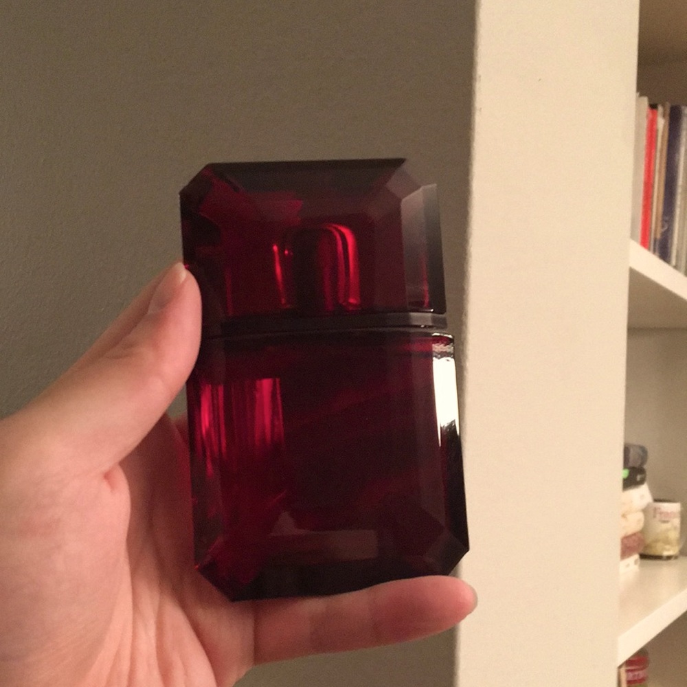 KKW Frag Diamonds By Kourtney X Kim X Khloe